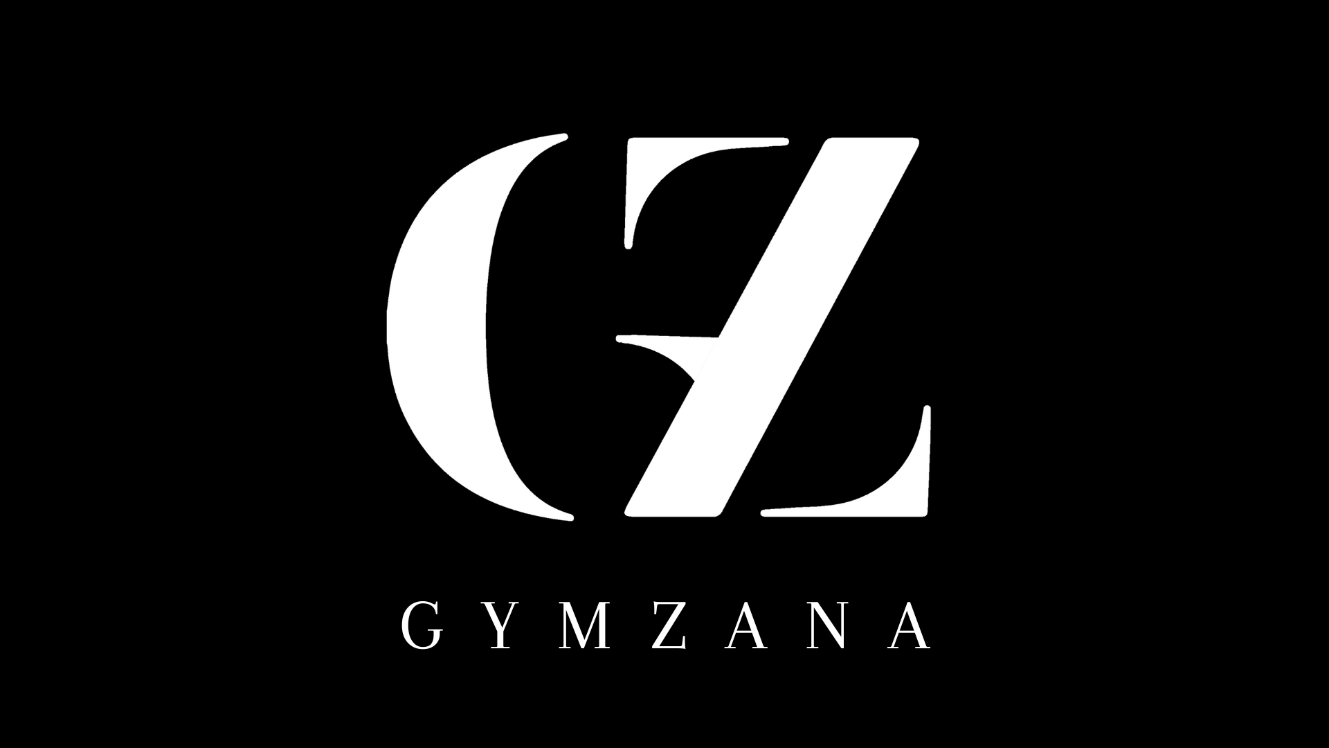 Trikoter til gymnastik | GYMZANA
– Gymzana