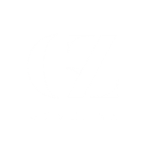 Gymzana