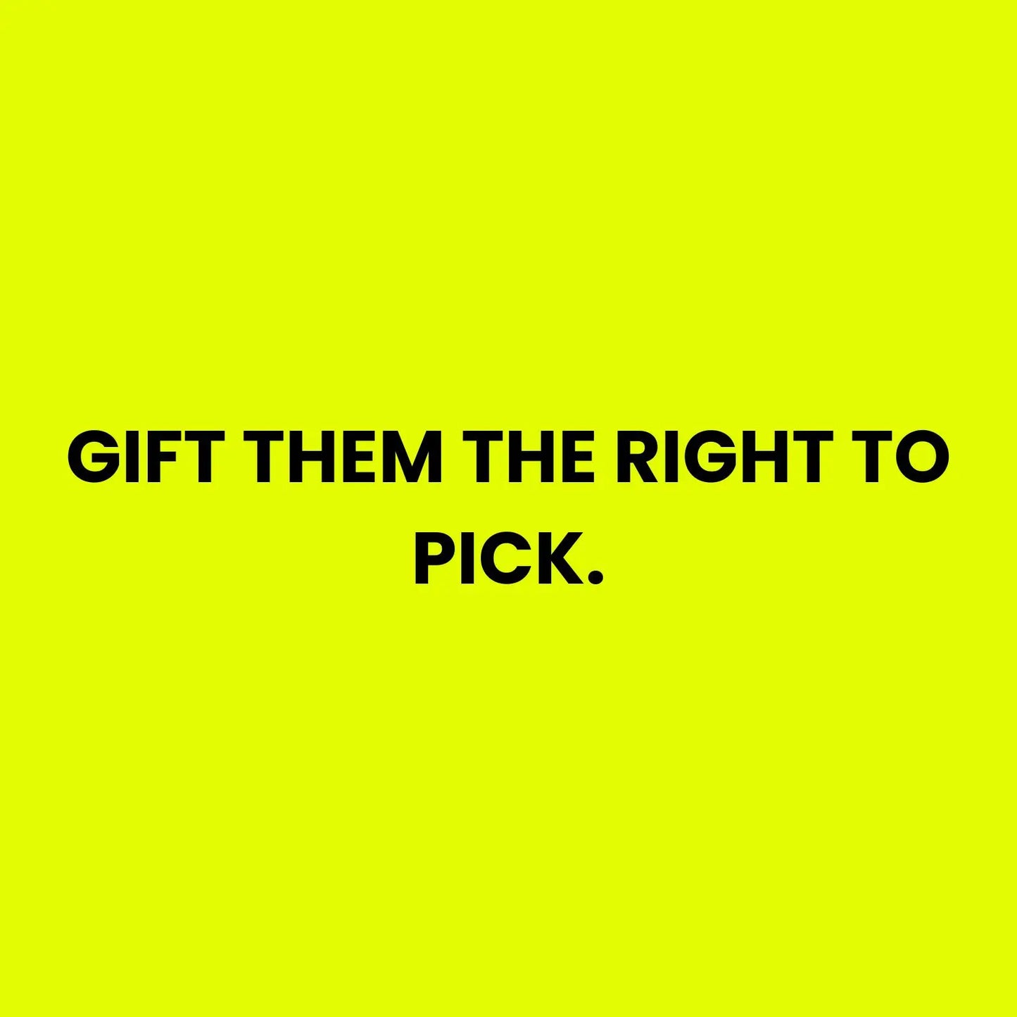 Gymzana, gymnastics gift card, gift card