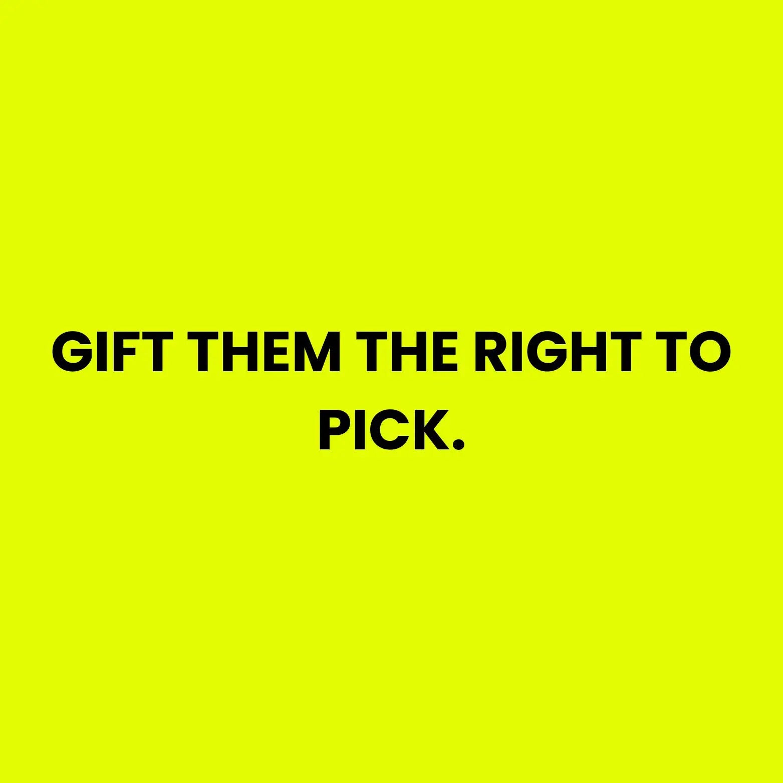 Gymzana, gymnastics gift card, gift card
