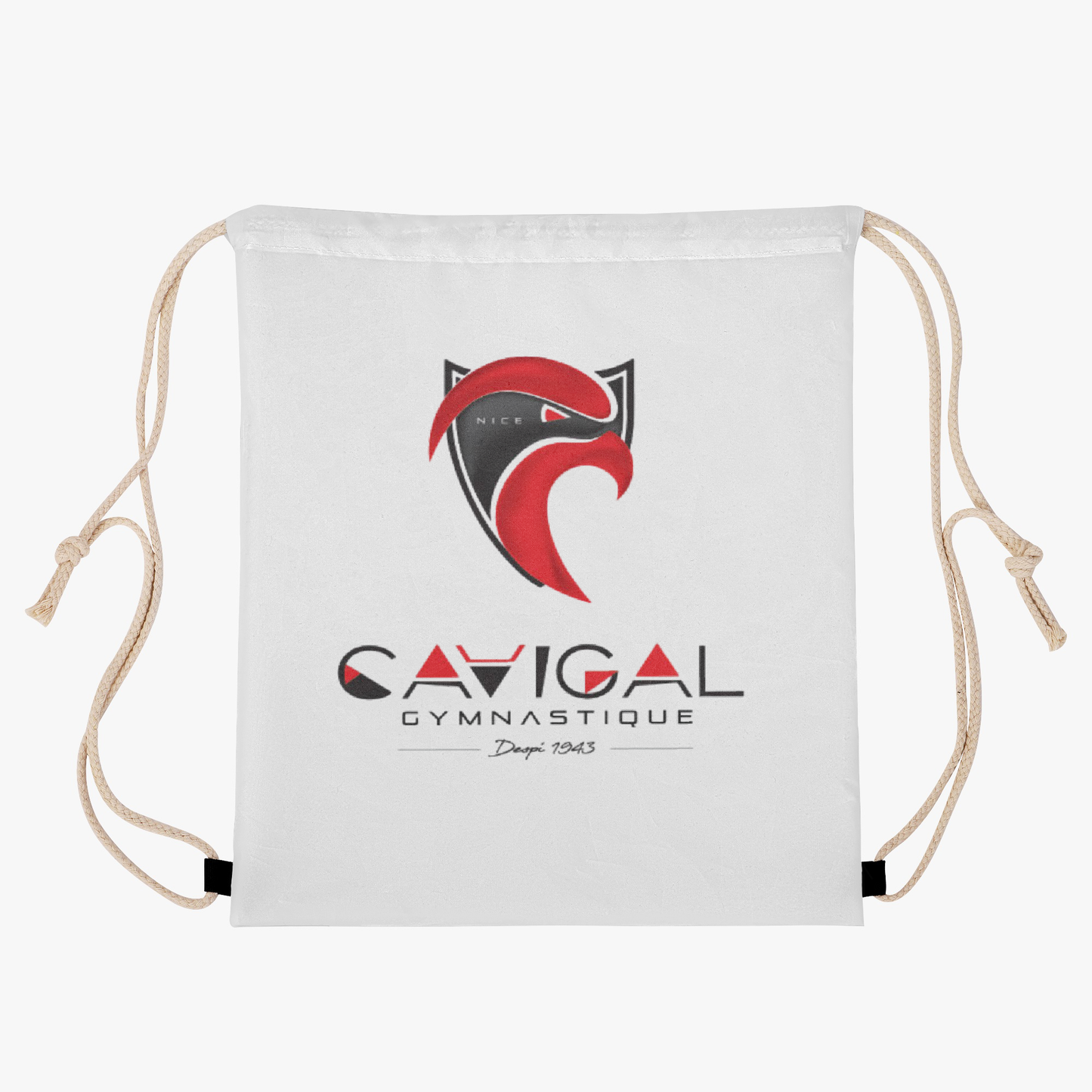 Sac Ficelle