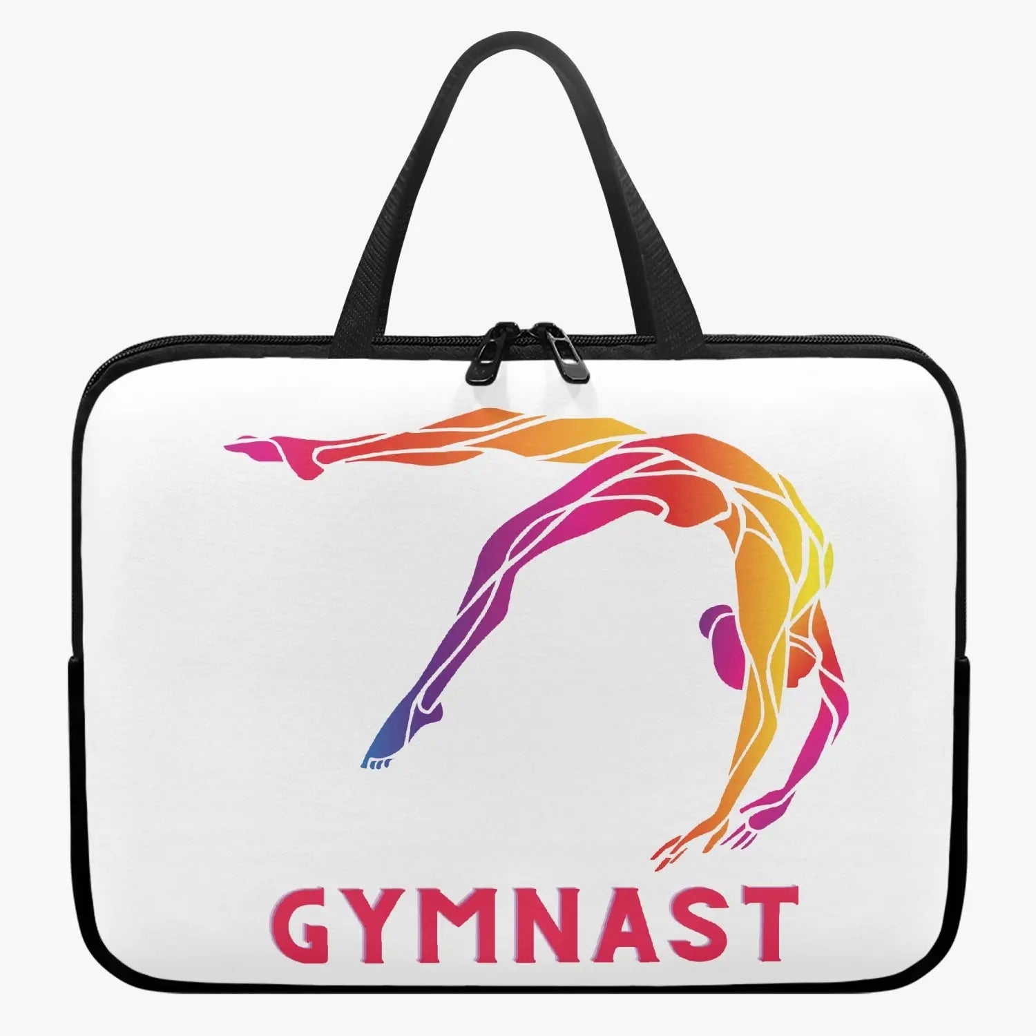 gymnastics leotards for girls, gift for gymnast birthday christmas, perfect for competition or training. Shiny comfortable and affordable and cheap.