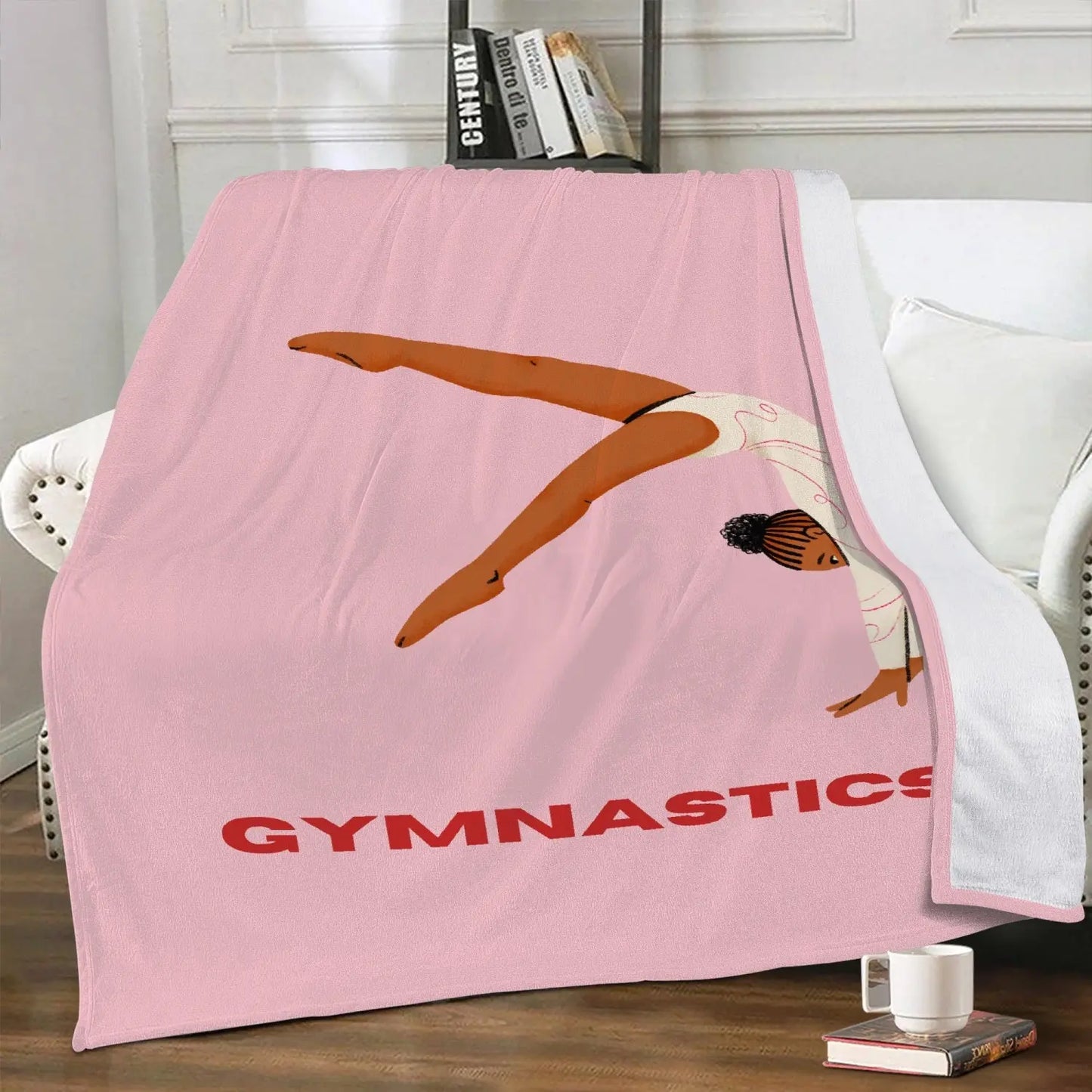 gymnastics leotards for girls, gift for gymnast birthday christmas, perfect for competition or training. Shiny comfortable and affordable and cheap.