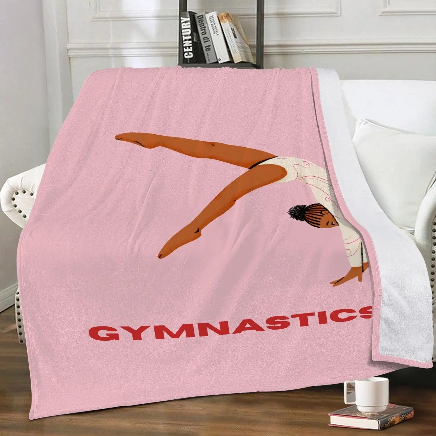 gymnastics leotards for girls, gift for gymnast birthday christmas, perfect for competition or training. Shiny comfortable and affordable and cheap.