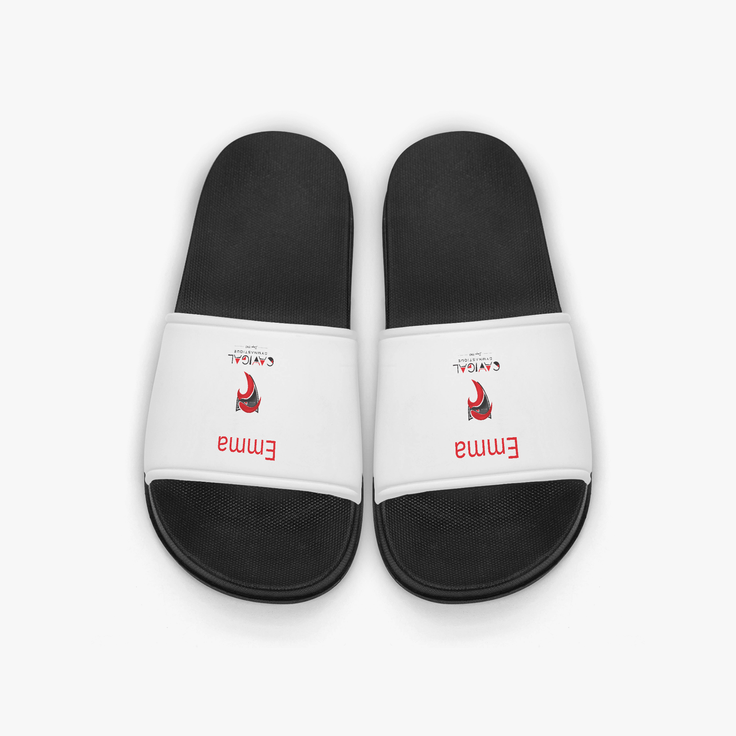 Sandales