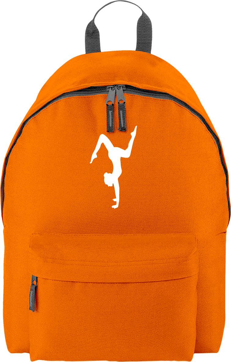 Sac à dos Lina - Gymzana