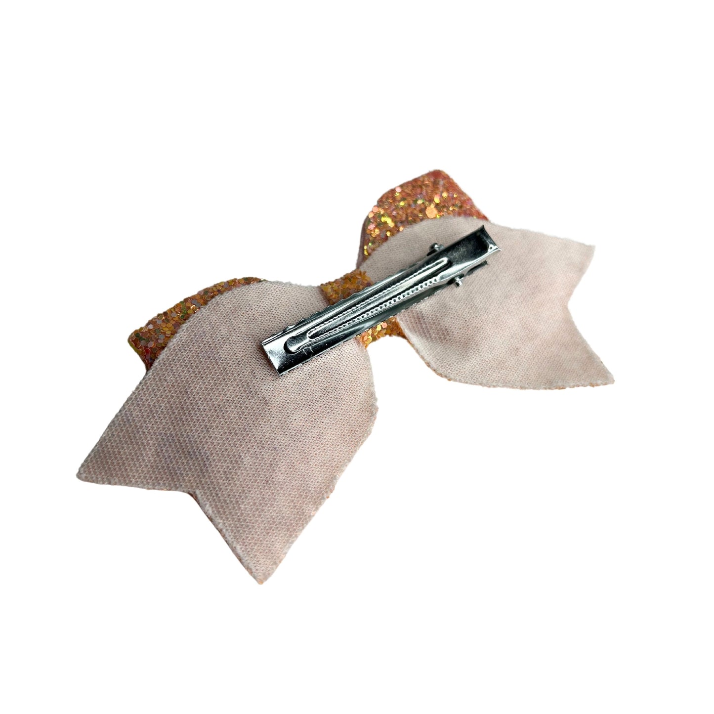 Pêche Shiro