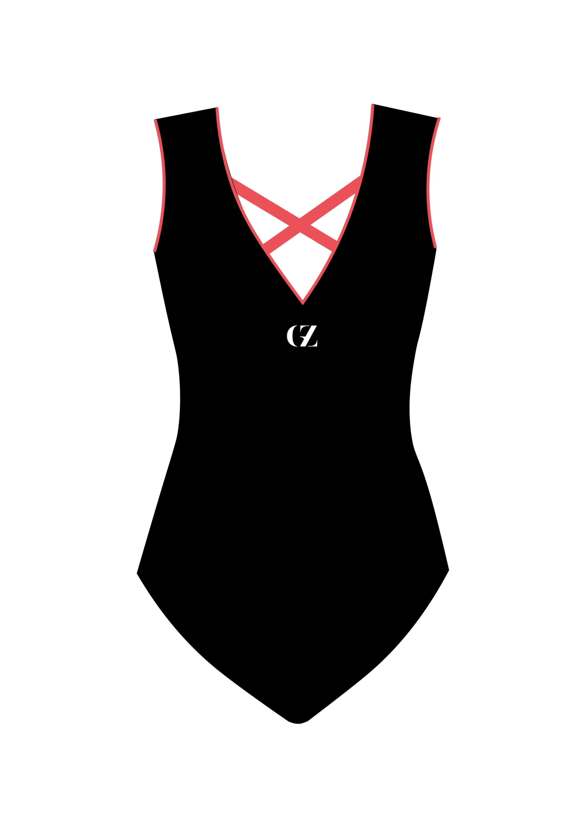 Leotards for Gymnastics | GYMZANA – Gymzana