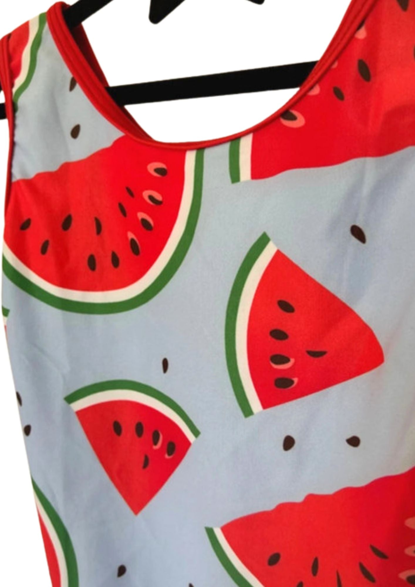 Training leotard for gymnastics girl 