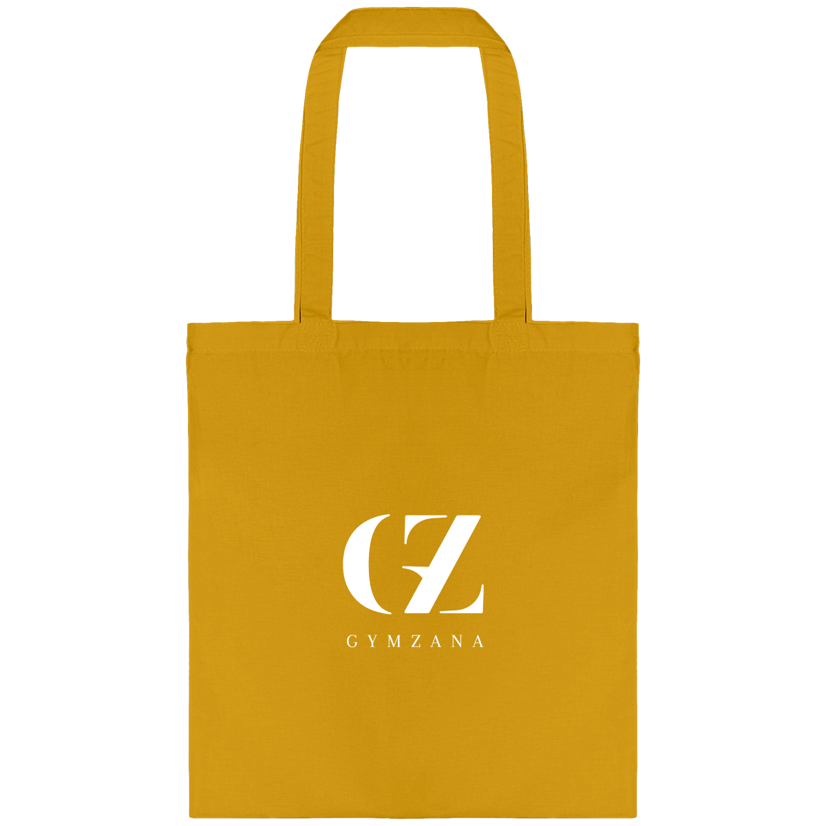 Tote Bag Gymnastique Personnalisable - Gymzana