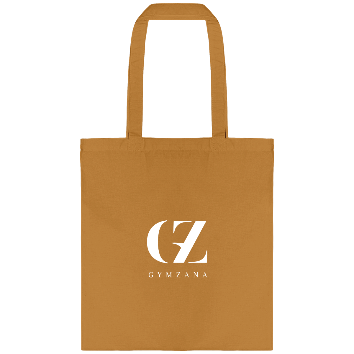 Tote Bag Gymnastique Personnalisable - Gymzana