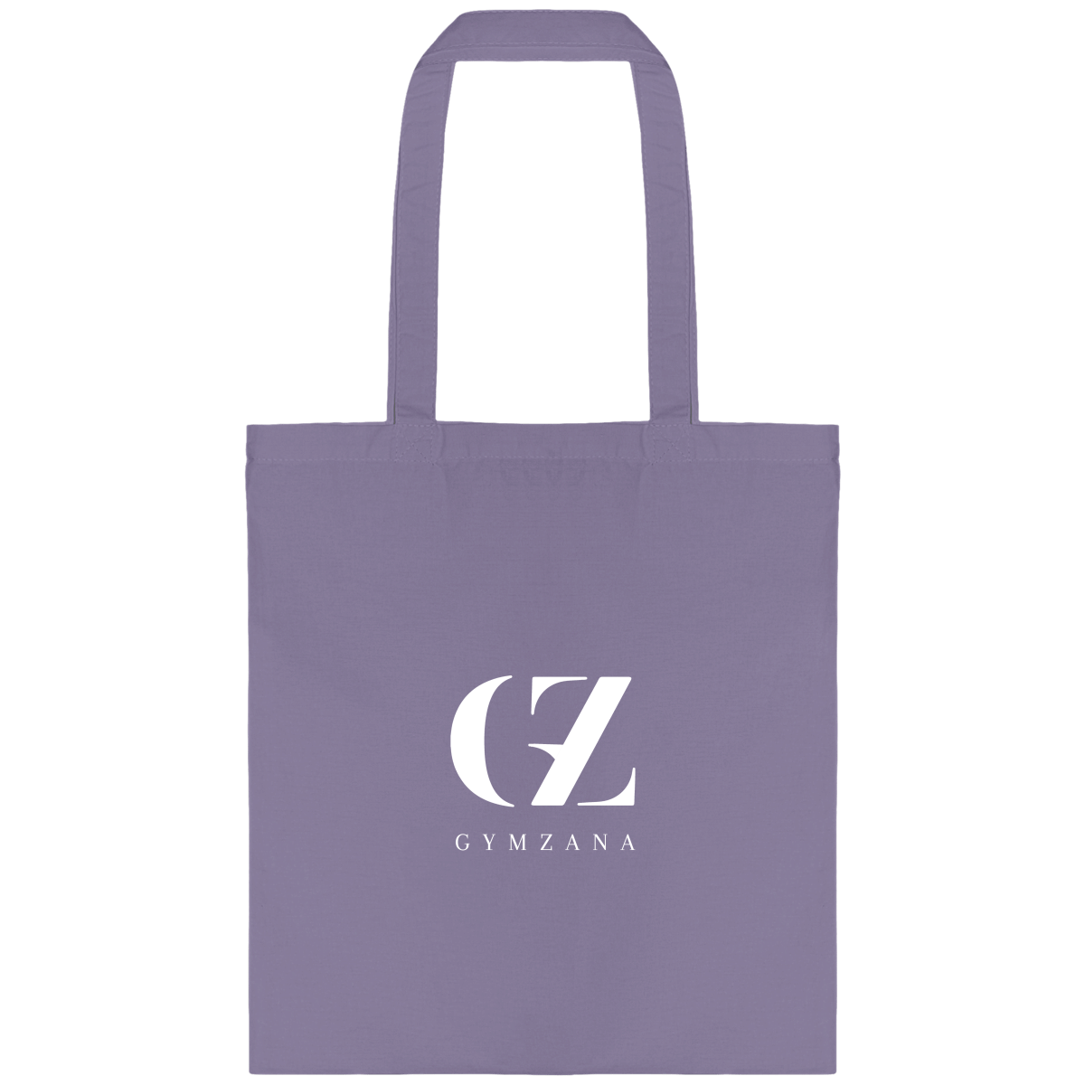 Tote Bag Gymnastique Personnalisable - Gymzana
