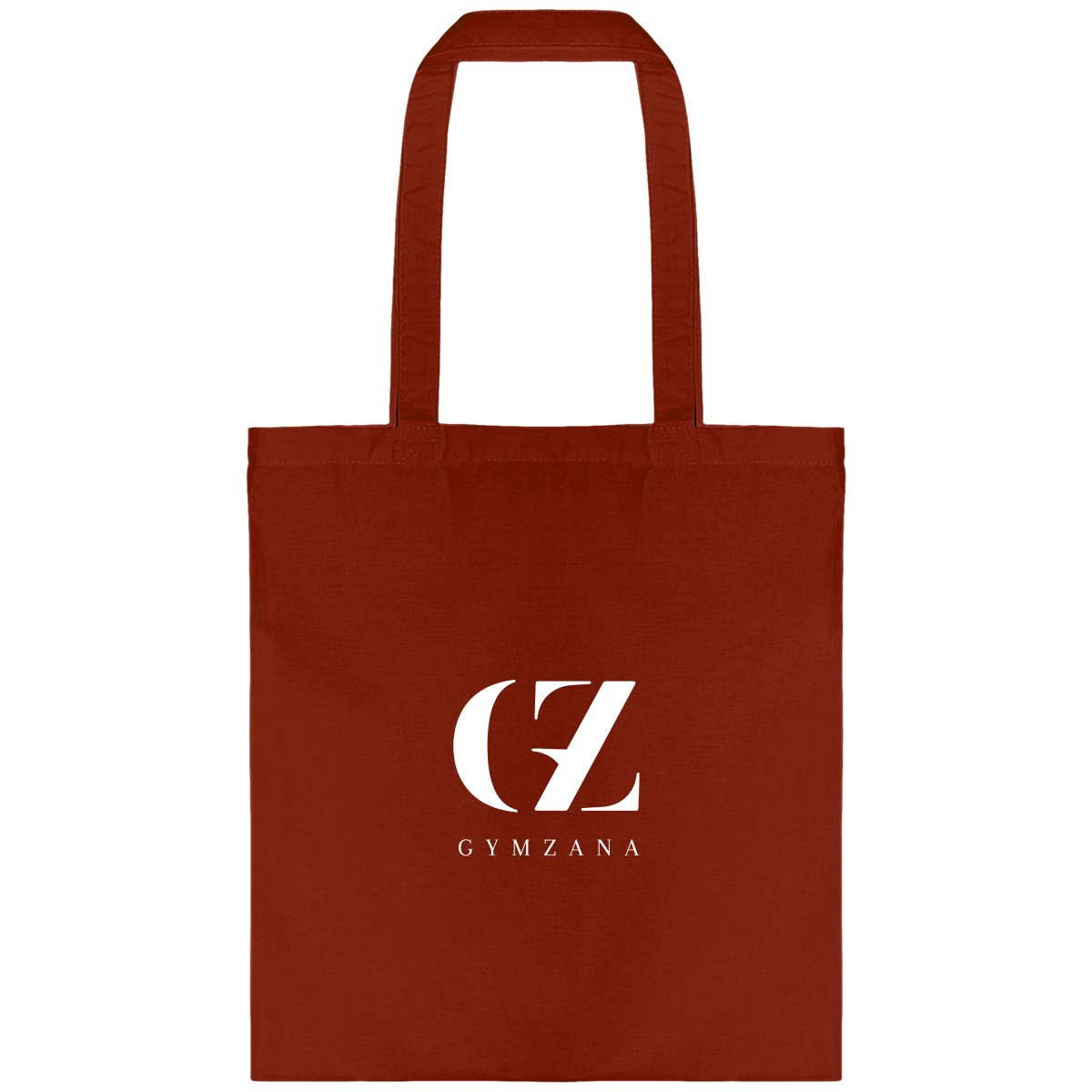 Tote Bag Gymnastique Personnalisable - Gymzana