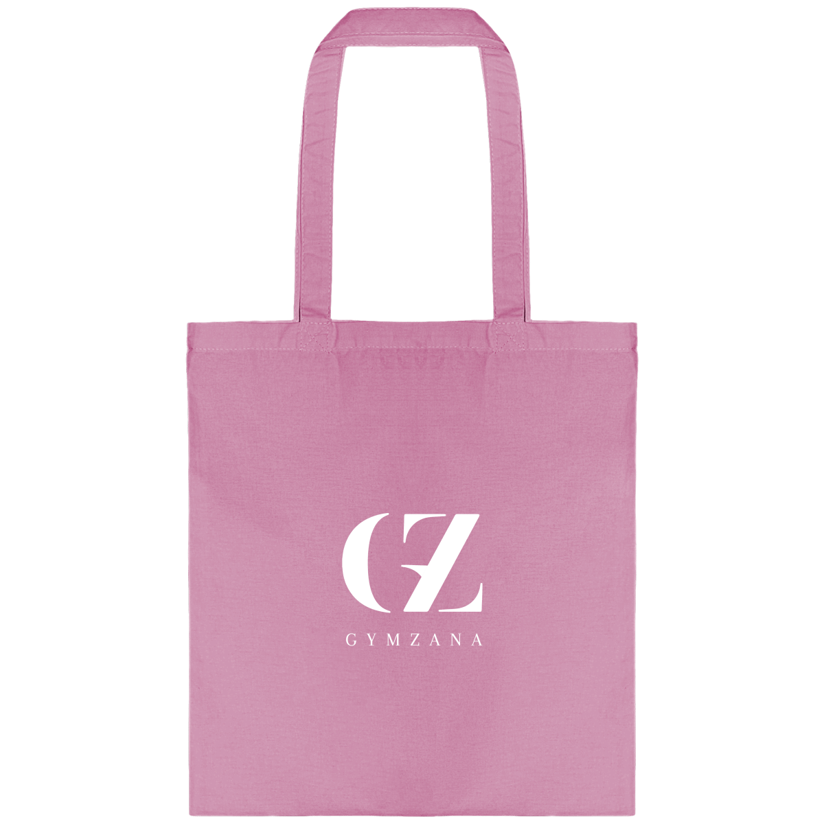 Tote Bag Gymnastique Personnalisable - Gymzana