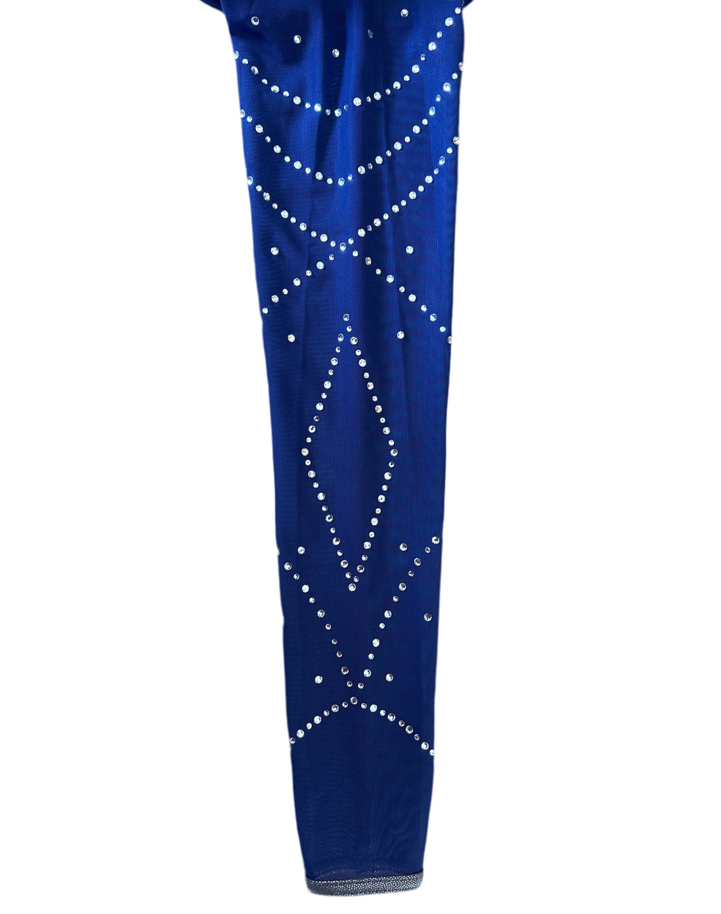 Amarena Blue