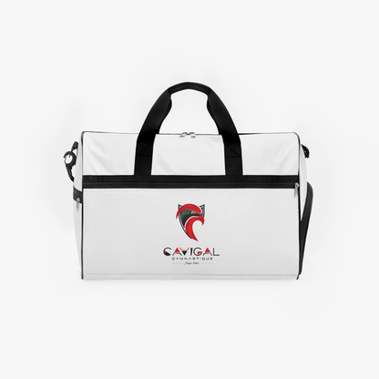 Sac Duffel