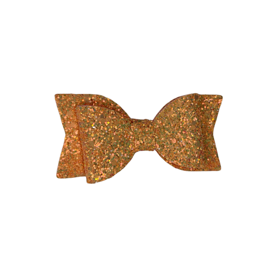 Marlo Corail