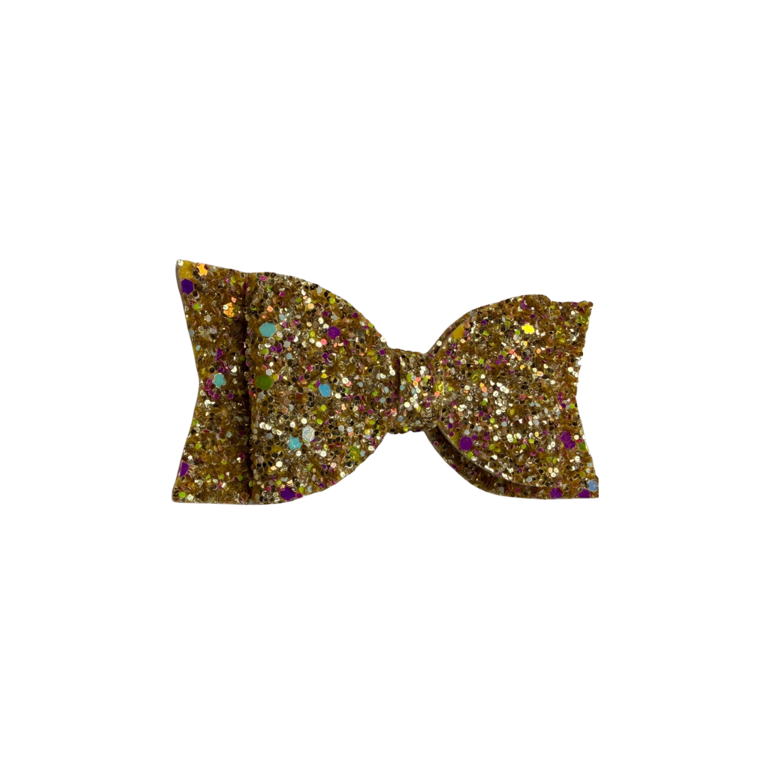Marlo Gold