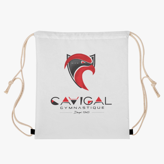 Sac Ficelle