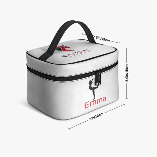 Trousse
