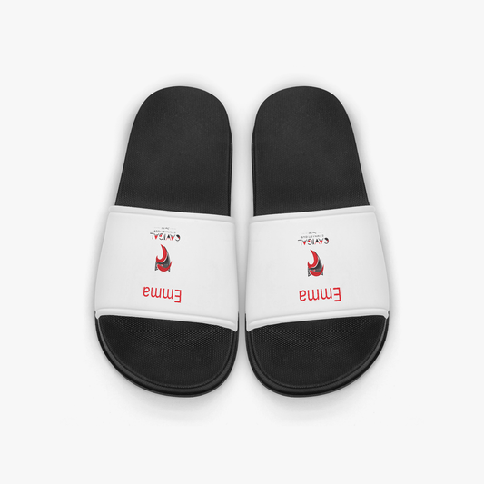 Sandales